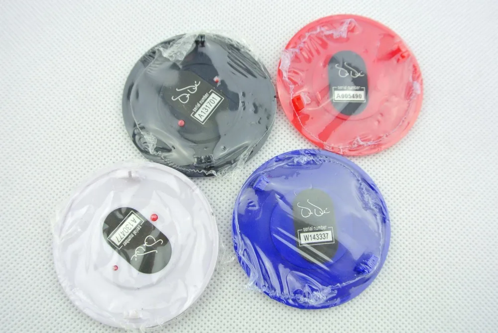 Замена крышки аккумулятора Studio 1,0 для наушников, аксессуар для Studio1, проводная Крышка для наушников, черный, белый, красный