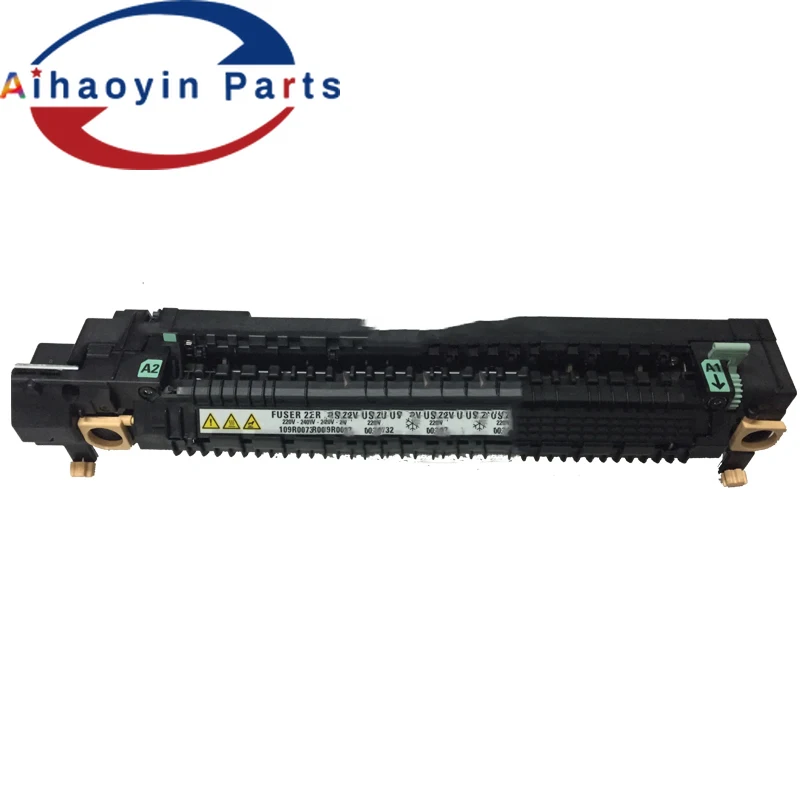 

1pcs 126K18310 126K18312 126K18313 126K18315 126K18316 220V for Xerox Phaser 5500 5550