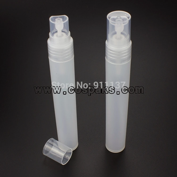 

100pcs PB 30ml wholesale plastic spray bottles , 1 ounce colored perfume bottles , 30ml plastic perfume travel refill bottle