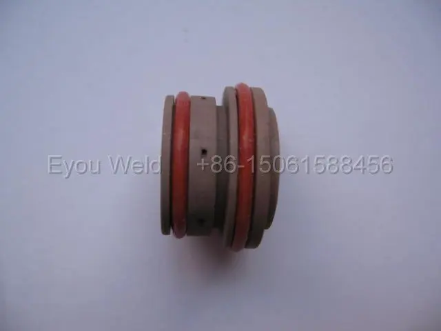 Swirl Ring 220180 cho 30A/Cắt Plasma 45A Torch (400XD/260/260XD/130/130XD/4070/3070 Máy)