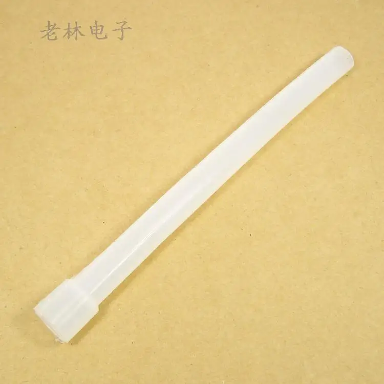 Wasserspender sanitärschlauch kalt wasser rohr smart block schönheit wasserspender küchengeräte kabelbinder