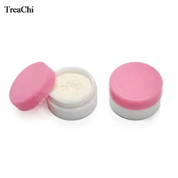 Retail Useful  S Jewelry Anti-Tarnish Equipment Cleaning Ssmithing Powder Fine S Jewelry Cleaner Powder Cloth