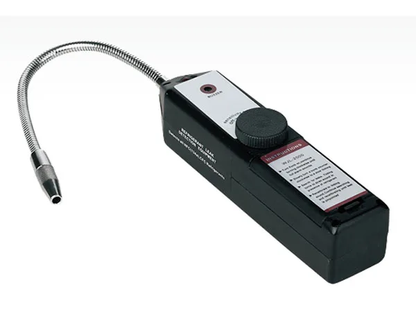 LEAK DETECTOR LX-36560