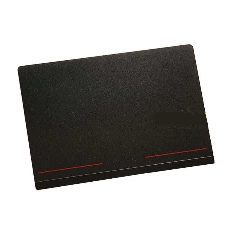 

Free Shipping!!! 1PC Original New Laptop Touchpad For Lenovo ThinkPad T440 T450 L440 E531 S5 E540 S531