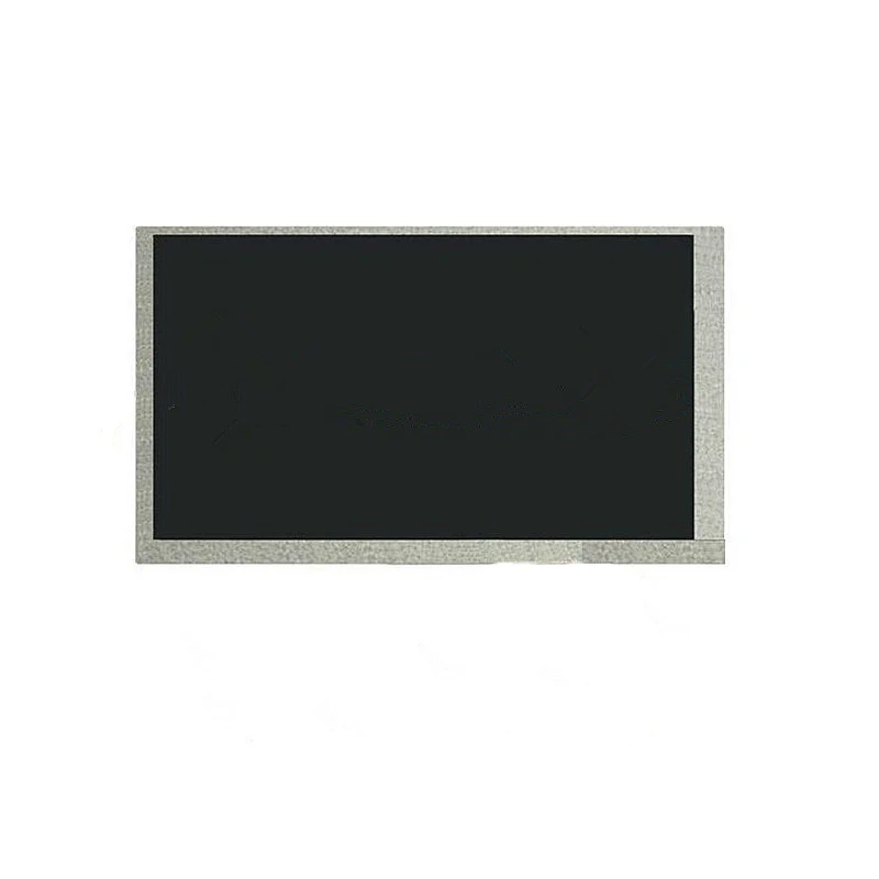 

New 6.2 Inch Replacement LCD Display Screen For Pioneer AVH-170 AVH-170DVD