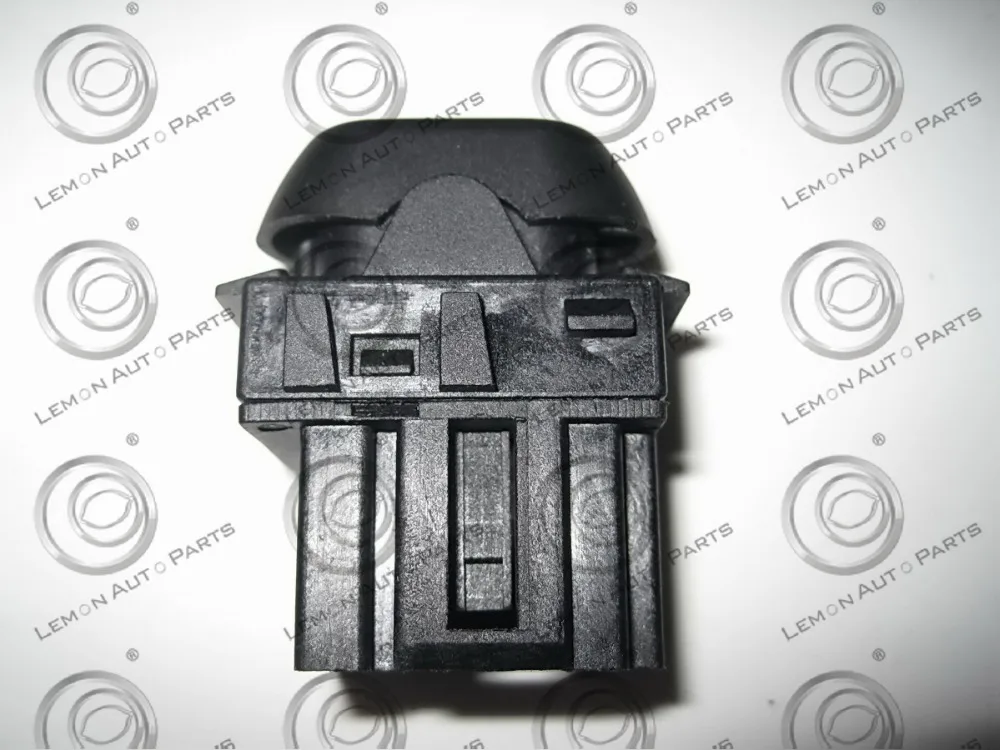 포드 머큐리용 문짝 잠금 스위치, 3W7Z14028AAB 1S9006 SW6471 901325 4W7Z1402 8AAA