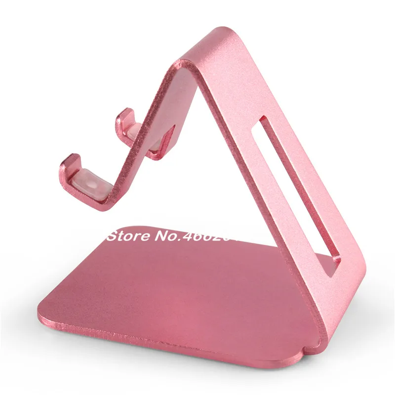 10 pcs Universal Mobile Phone Holder Stand Foldable Holder For Phone For iPhone Desk Tablet Stand Cell Phone Holder For Xiaomi