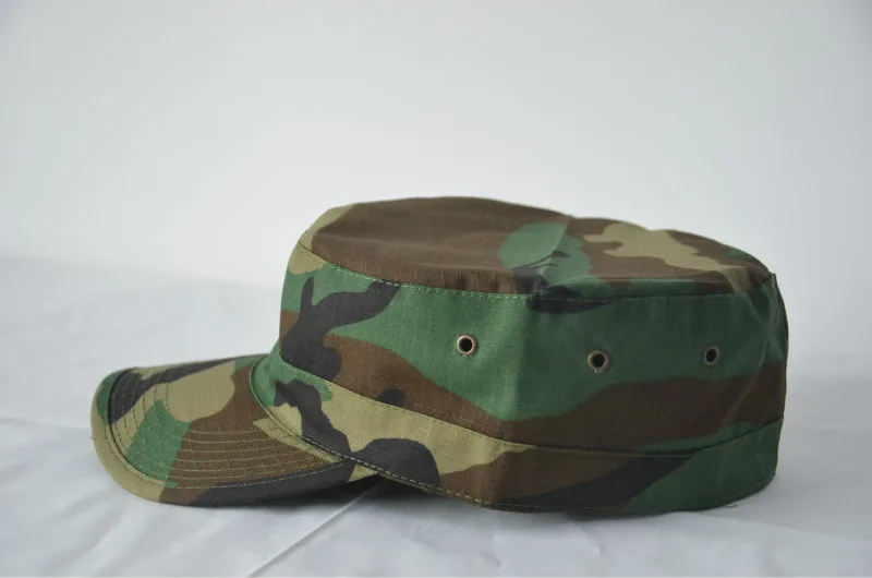 Military Hats for MenTactical Gear Army Hats USMC Patrol Hunting Cap Adjustable Baseball Hat snapback caps