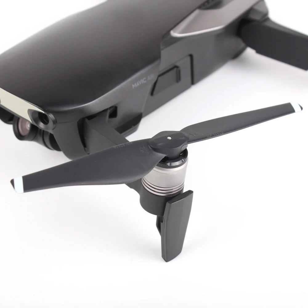 4pcs/8 pcs 5332s For DJI Mavic Air Propeller propellers Blade prop for DJI Mavic Air Drone Accessories