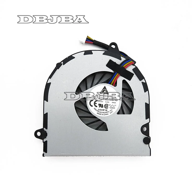 

CPU Fan For Asus UL30VT U45 U45J U45JC UL50 UL50A UL50AG UL50VT UL80V UL80VT UL80VS UL80JT UL80 UL80A UL80AG Laptop cooling Fan