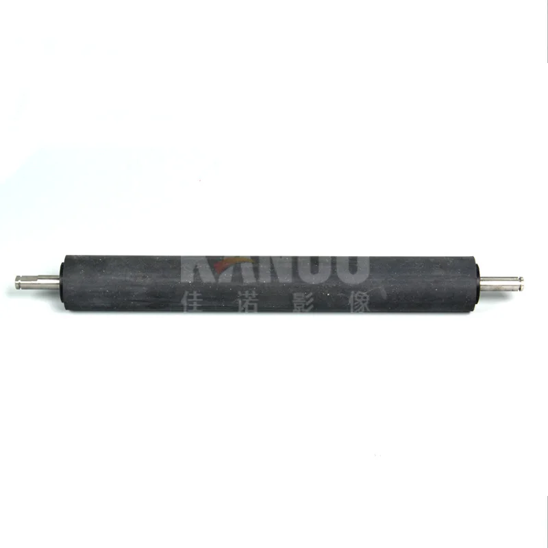 334Y100024 Brand New Fuji Minilab Roller for Froniter 500 Minilab Spare Parts