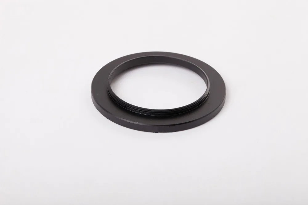 24mm,25mm,26mm different size Step Up Camera Lens Filter Ring Adapter