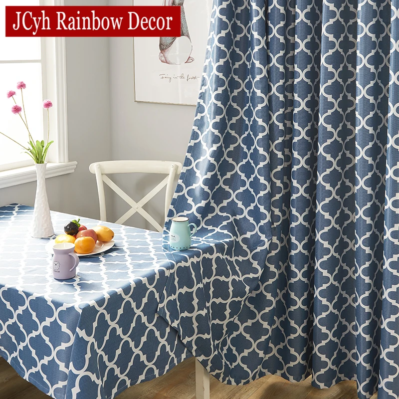 Jcyh Printed Blacko… - image