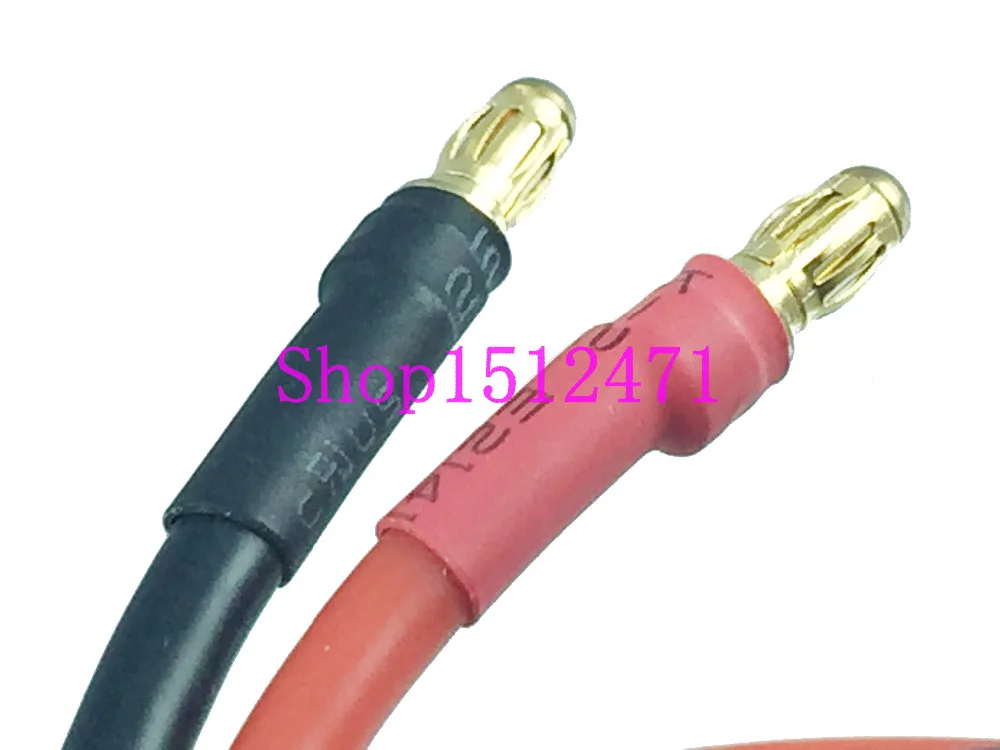 1 peça-cabo extensor dourado 3.5mm macho para fêmea-8 polegadas