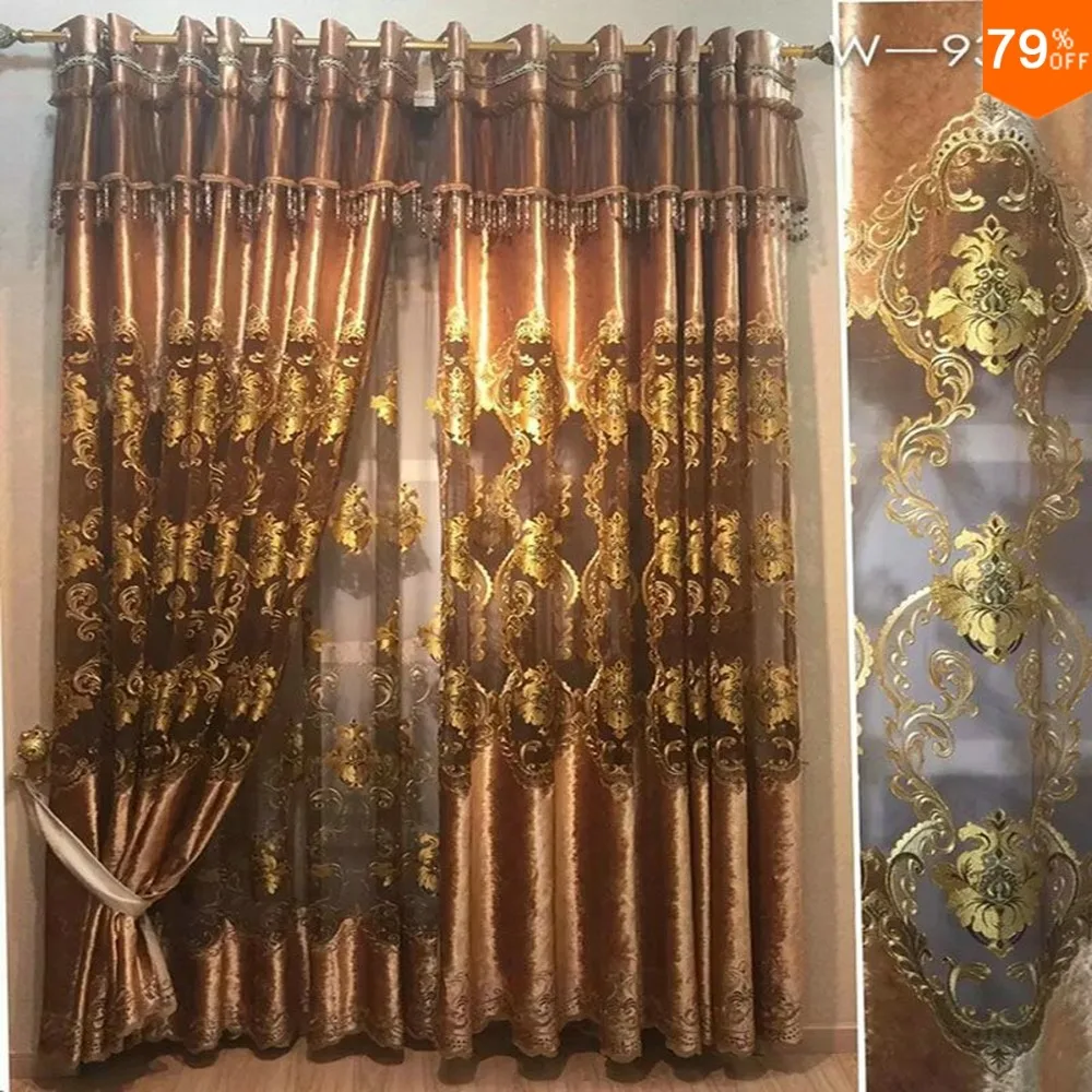 

Ancient curtains for living room floor window pyramid Egypt drapes the curtain for windows extreme door curtains for living room