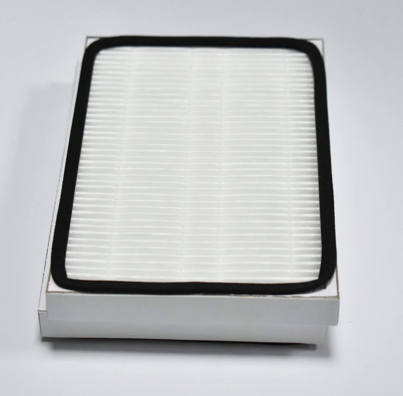 3 Pcs Stofzuigen Filters Hepa Filter Vervangingen Voor Kenmore 86889 EF-1 40324 80007 53295 20-53295 EF1