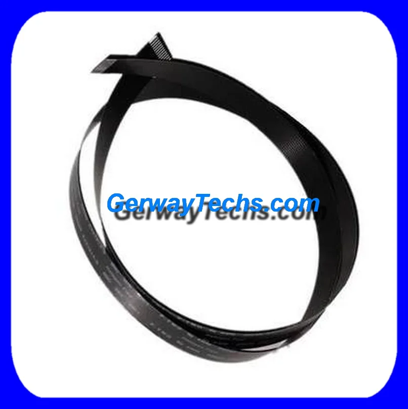 GerwayTechs CE847-60106 HPLaserJet M1213 M1312 M1130 M1132 M1136 M1138 M1139 ADF Cable Scan Flat Cable QTY-20 PCS