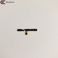 LEAGOO KIICAA MIX New Power On Off Button+Volume Key Flex Cable FPC For LEAGOO KIICAA MIX MTK6750T Octa Core 5.5\