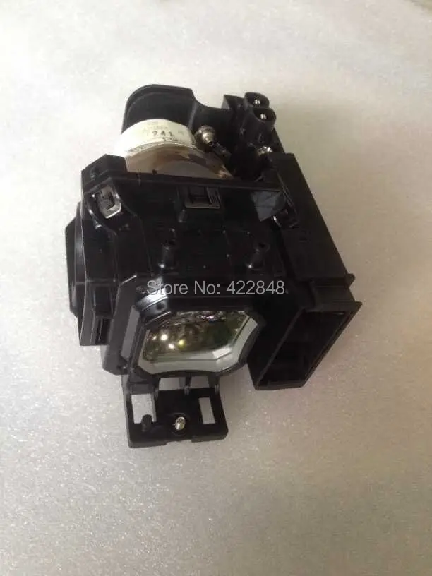 NP05LP Projector Lamp With Casing for NEC NP901 / NP90 5/ VT700 / VT800