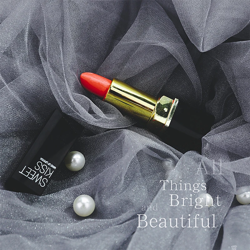 Fondali fotografici brillante Tulle garza Studio foto sfondo panno per belle unghie orecchini braccialetto fotografia cosmetica