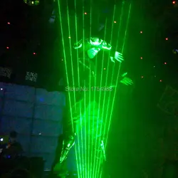 laser harp prop room escape game puzzle clues device Play the right rhythm unlock away chamber room 12v laser transmitters