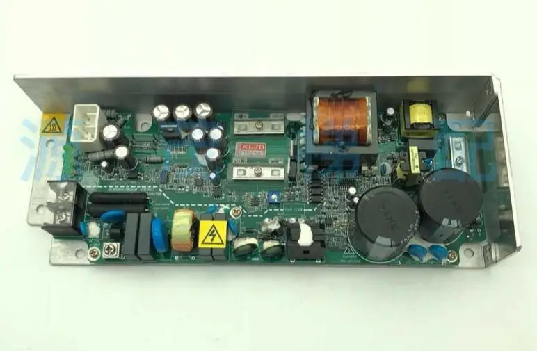 

Elevator AVR power supply board VE300XHC380A NEW&ORIGINAL