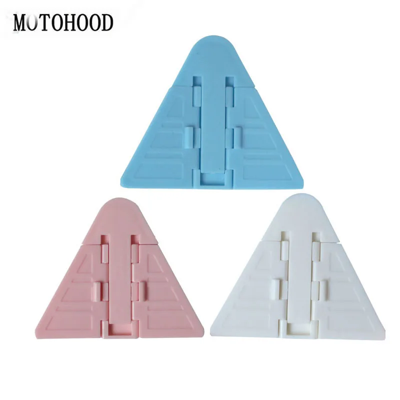 MOTOHOOD Door Window Children Protection Locks Drawer Wardrobe Baby Safety Lock Kids Safety Production