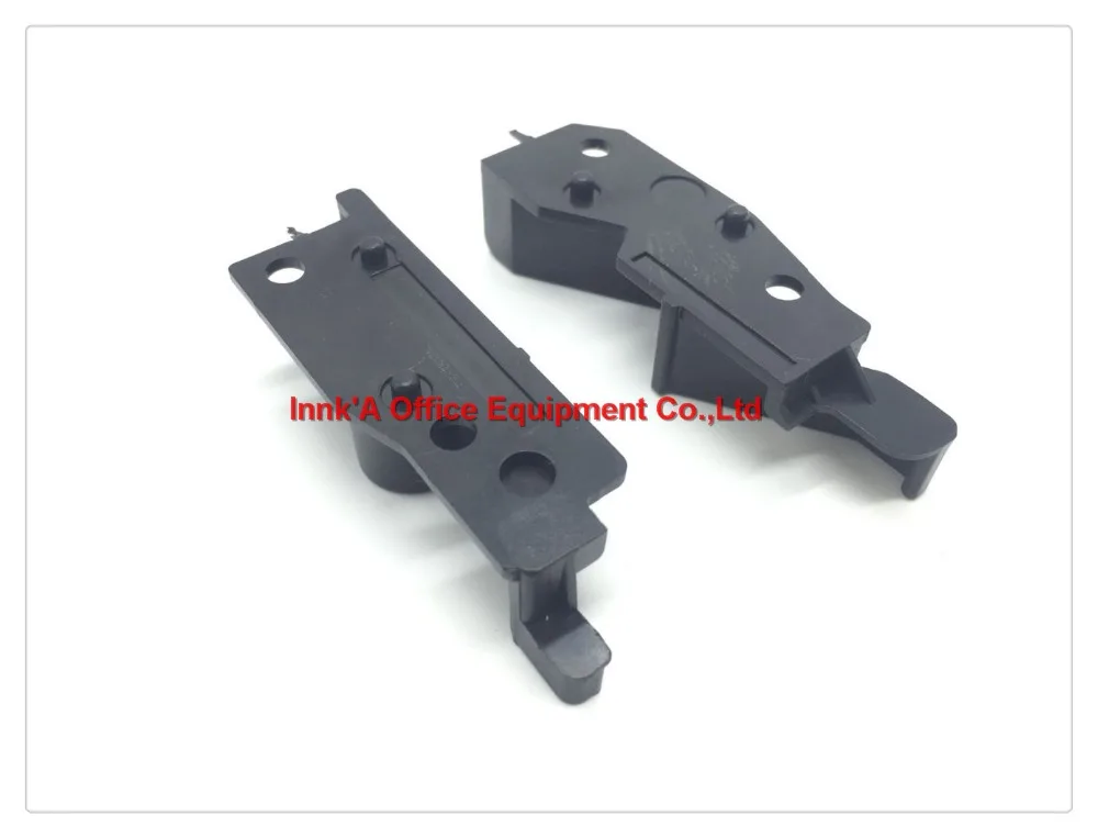 Front Positioning Guide, Rear Positioning Guide for Ricoh MPC2800 C5000 C3001 C5501 C3300 D029-6318,D0296318,D029-6319,D0296319