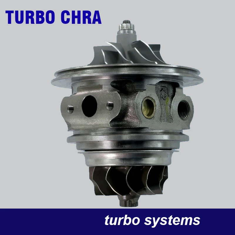 TD05-16G  TURBO Cartridge CHRA Core 49178-01470 For Mitsubishi Lancer Evolution I - III RVR Galant VR4 1987-93 4G63N 4G63 2.0L