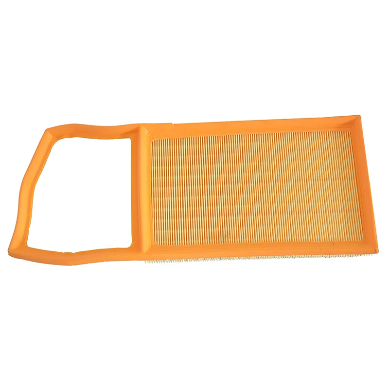 

Car Air Filter for VW Polo Golf 6 2006-2010 2011 2012 Lavida for Skoda Fabia Octavia 2005-2015 2016 03C-129-620F 03C129620F