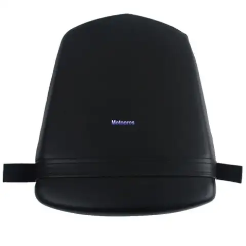 12 best sales rear seat - №7