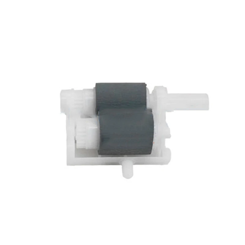 Рисунок 2 - ролик Пикап для брата 2240 2250