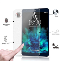 Premium Anti-Glare Screen Protective Film Matte Film For Onda V80 SE 8.0\