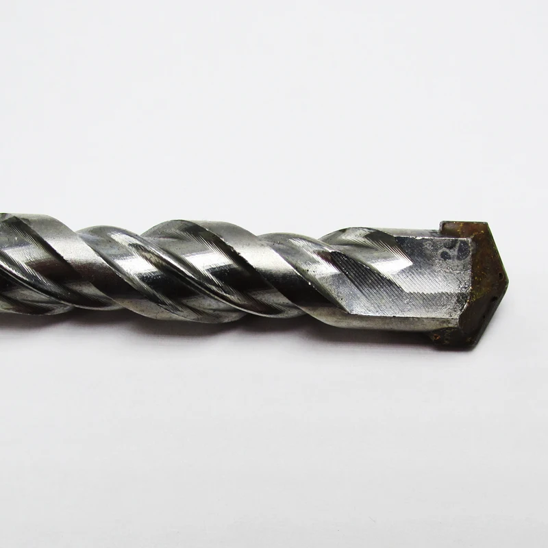 Perforadora de agujeros,