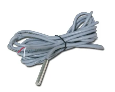 Heat-variable ntc-220 temperature sensor 240k ntc thermistor