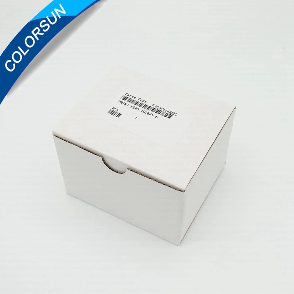 Imagem -06 - Original Solvente da Cabeça de Impressão para Epson Xp600 Xp601 Novo e Original Xp600 Xp600 Xp601 Xp700 Xp701 Xp800 Xp801