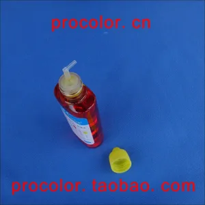 LC980 CISS Ink Refill ink for BROTHER DCP-165C DCP-193C DCP193C DCP-193 DCP193 DCP 193 193C 195 195C DCP-195C DCP195C DCP-195