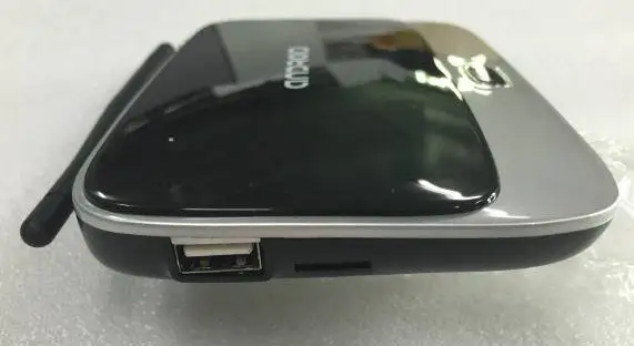

Android TV Box Iptv Quad Core iptv android tv box Box