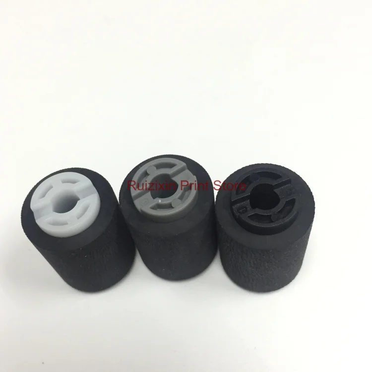 

New Quality Paper Pickup Roller Kit for Kyocera TASKalfa 4500i 5500i 6500i 8000i Feed Roller Printer Copier Spare Parts