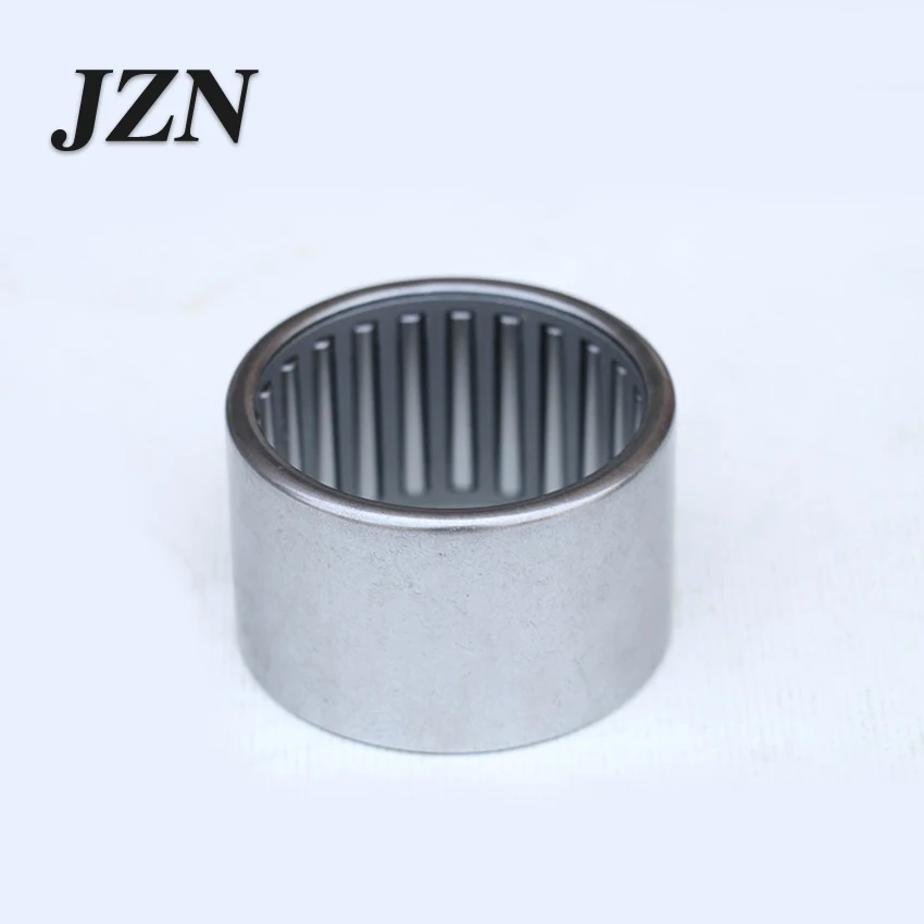 2PCS  HK101612 10*16*12mm Needle roller bearings