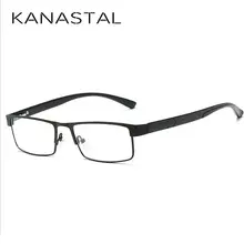 Non-Spherical Reading Glasses #6