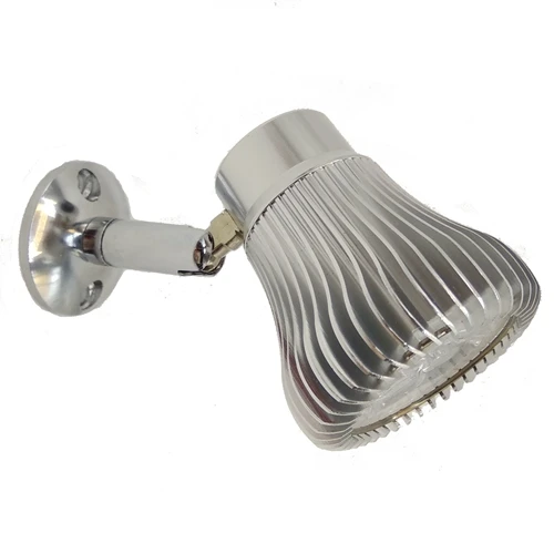 

3W 24V 12VOLT LED MAP LIGHTS