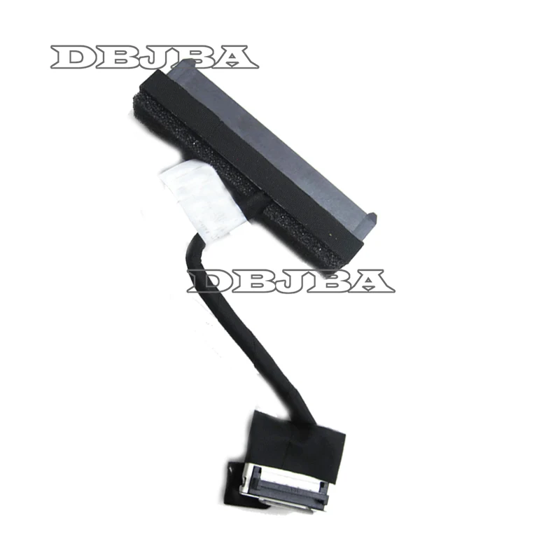 New gốc HDD cáp Giao Diện cho ACER V5-471 V5-571 V5-471G V5-571G Đĩa Cứng kết nối Điều Khiển