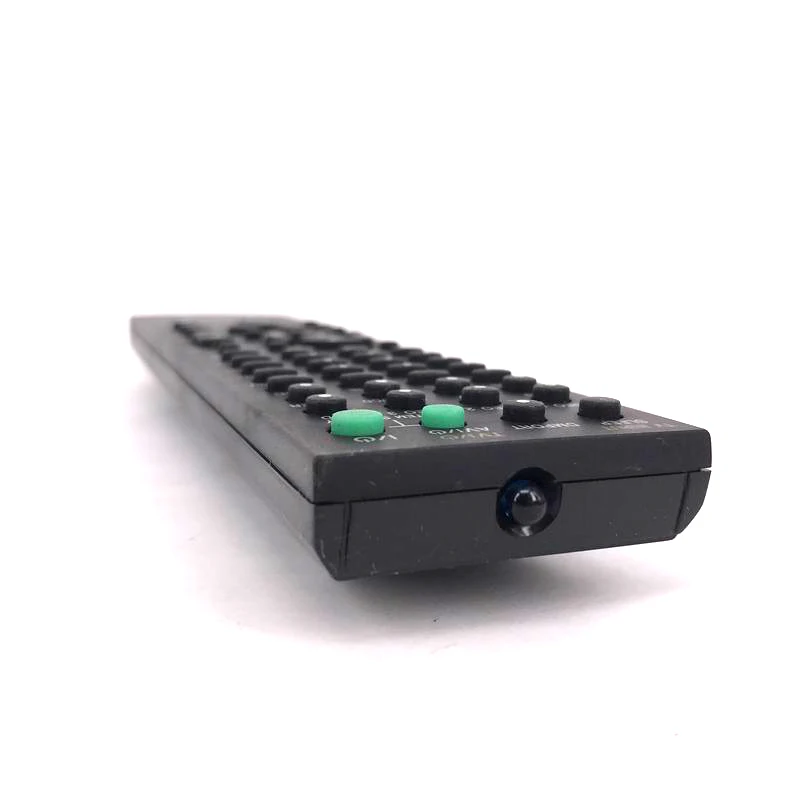 ใหม่ทั่วไป RM-AAU019 สำหรับ Sony Audio/Video Receiver รีโมทคอนโทรล RM-AAU017 RM-AAU005 RM-AAU013 RM-AAU025 HTSF2000 HTSS2000