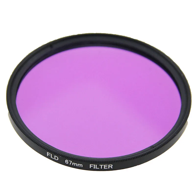 Uv fld cplバッグフィルターセットレンズ保護49/52/55/58/62/67/72/77mm,Canon,eBos,Nikon,Sony,Paxカメラ用650d,550d,1100d,d5100 d