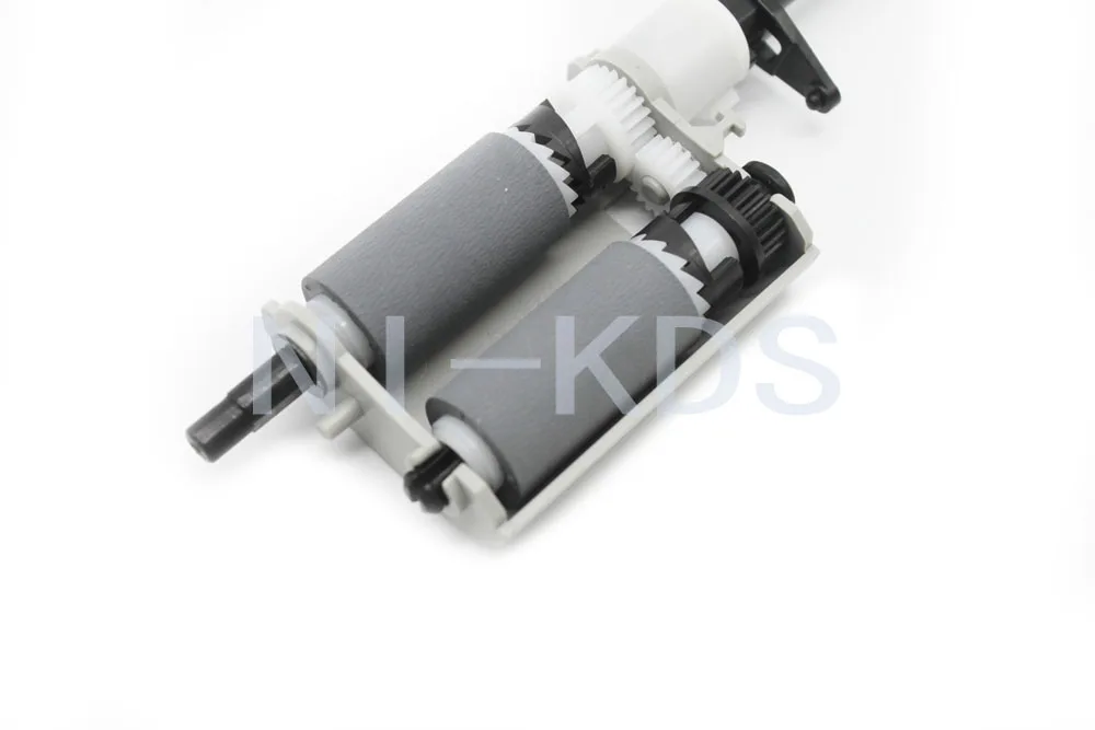 New JC90-01041A Manual MP-Pickup Roller  for Samsung ML 3750 3310 3312 3700 3710 3712 3751 4833 4835