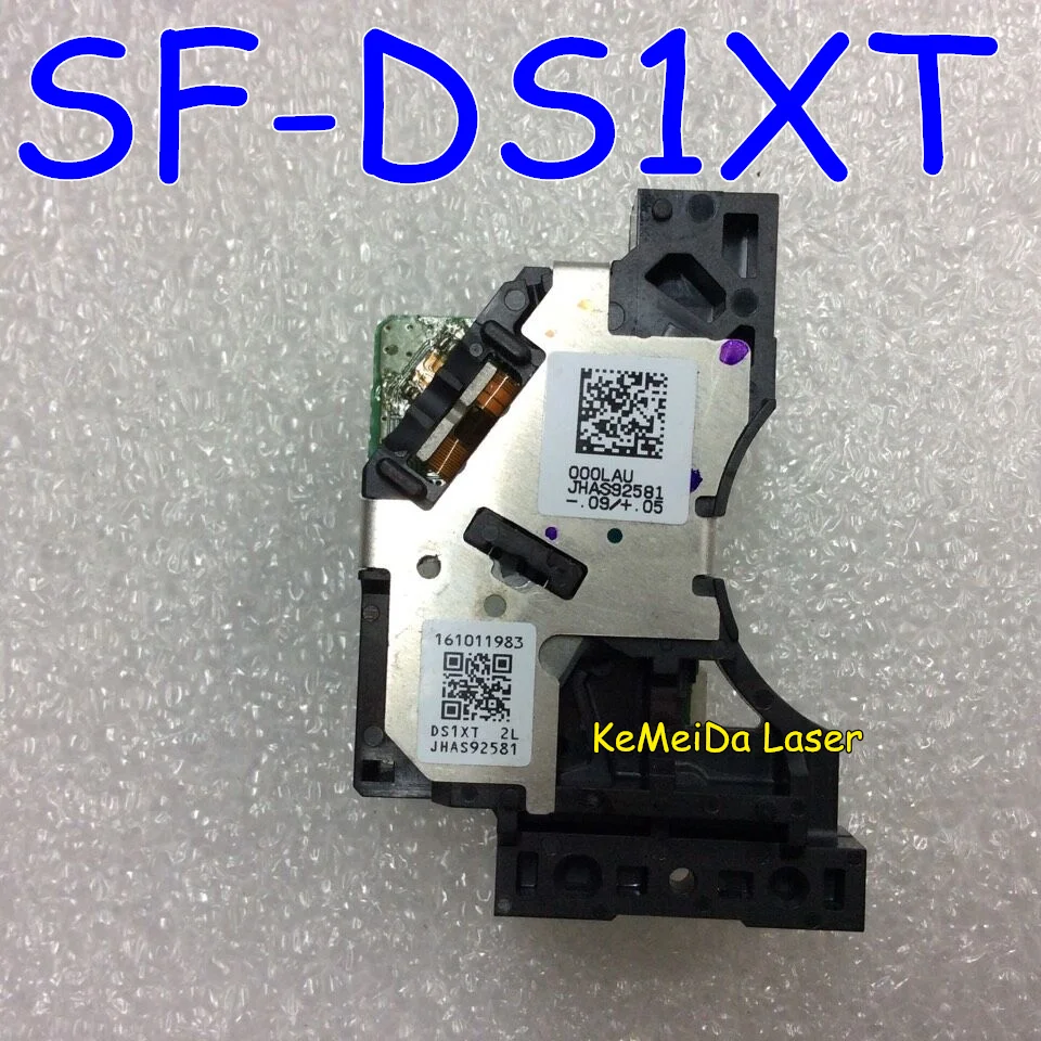 Brand New SF-DS1XT   SFDS1XT DS1XT  Radio DVD Player Laser Lens Lasereinheit Optical Pick-ups Bloc Optique