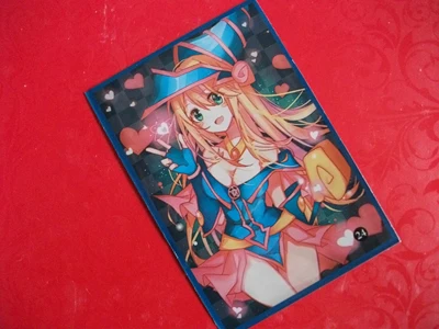 yugioh database cards YGOrganization | The Yugioh Card Database