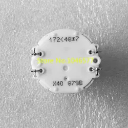 X40 879 Stepper Motor,meter motor, automobile instrument motor, Double spindle motor