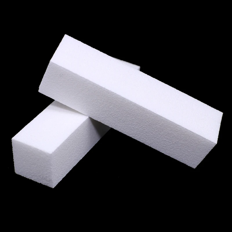 ネイルファイル,マニキュアとペディキュアツール,ネイルアート,バッファー,ポリッシュ,ピース/ロット